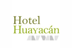 Hotel huayacan Cuernavaca